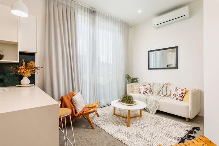 07/246g Khyber Pass Road Grafton_2