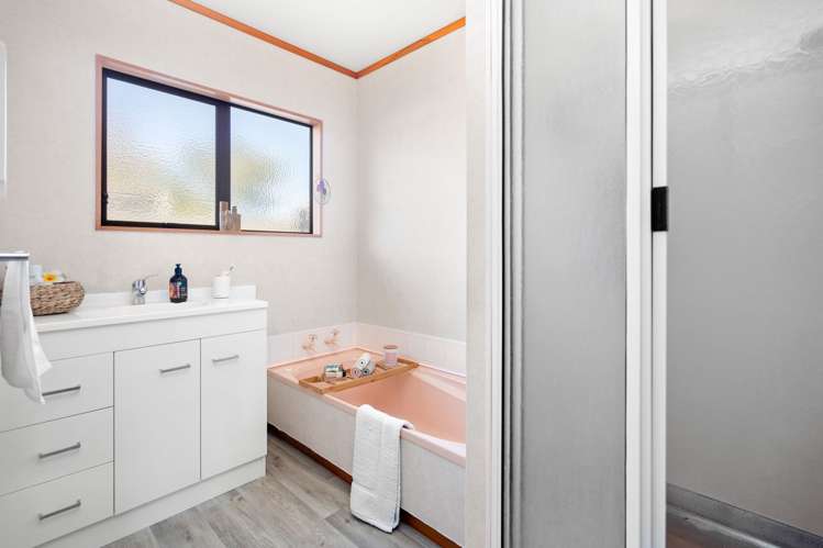 3/1 Dinniss Avenue Regent_6