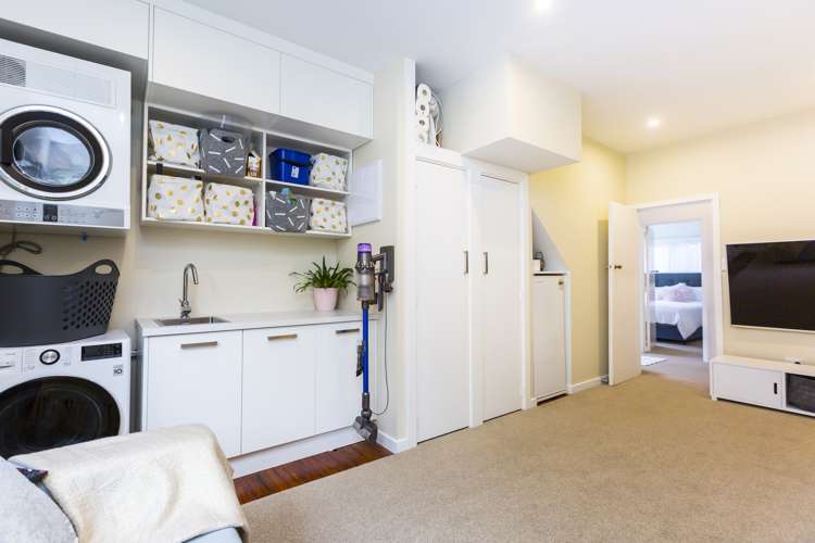 73 Wyndham Road Pinehaven_11