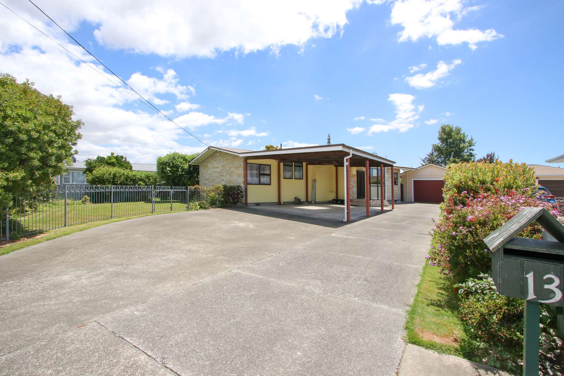 13 Cornwall Road Taradale_0