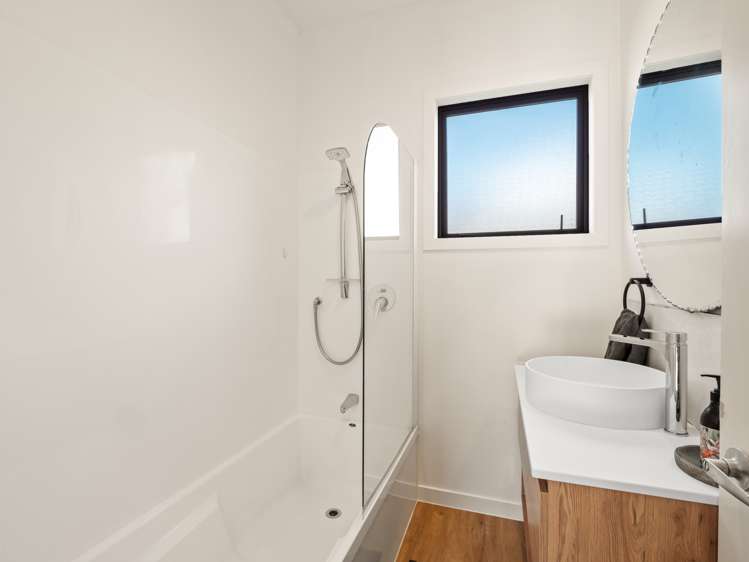 52 Hope Avenue Dalefield/Wakatipu Basin_16