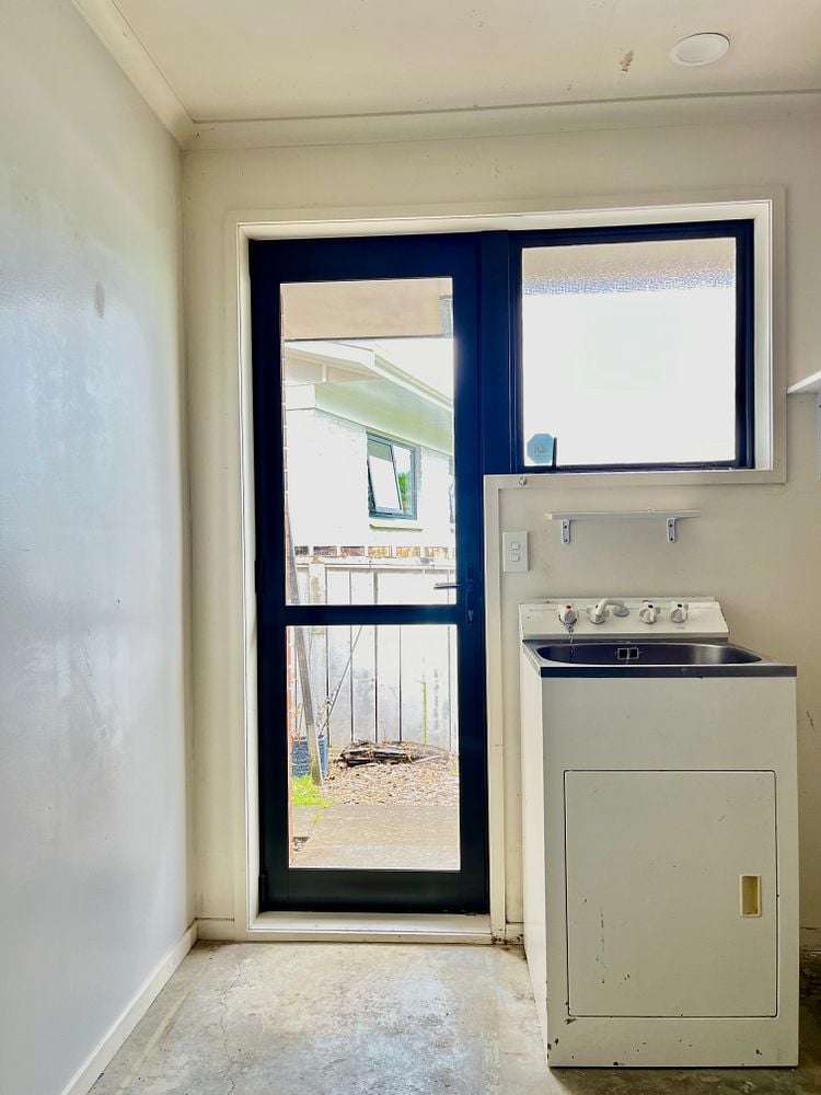 25a Mason Avenue Pukekohe_9