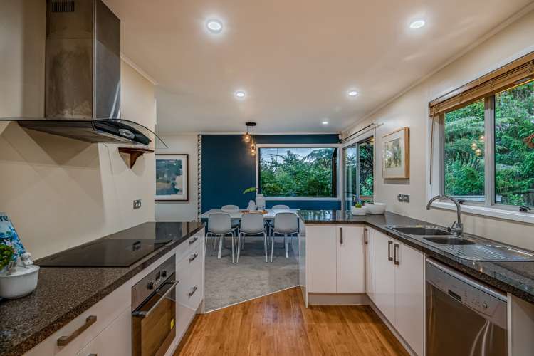 26 Staincross Street Green Bay_7