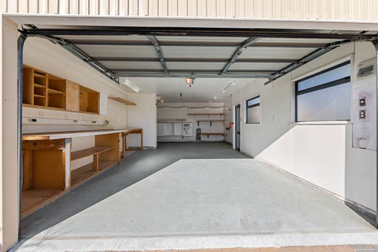 60 Patikura Place Turangi_12