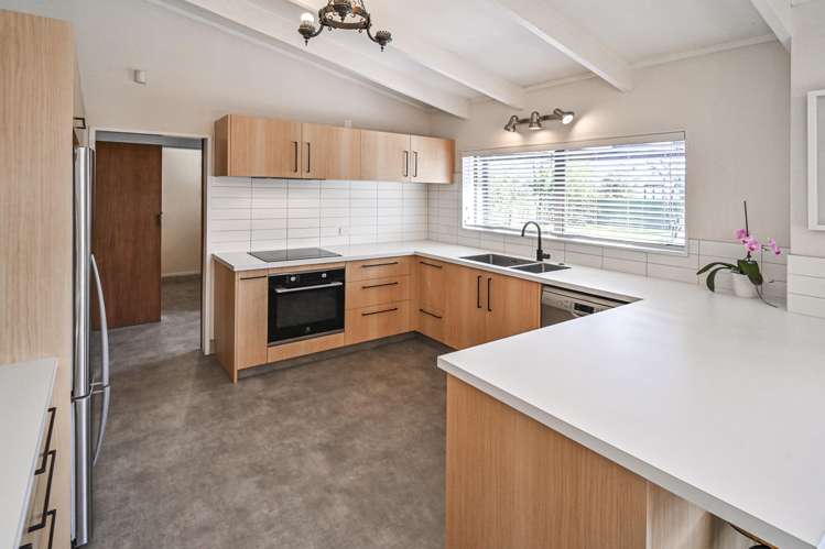 8 Palmer Place Parkvale_7