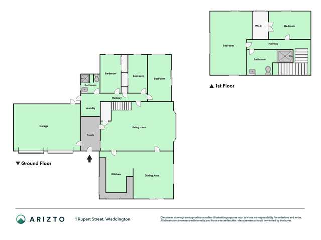 1 Rupert Street Waddington_1