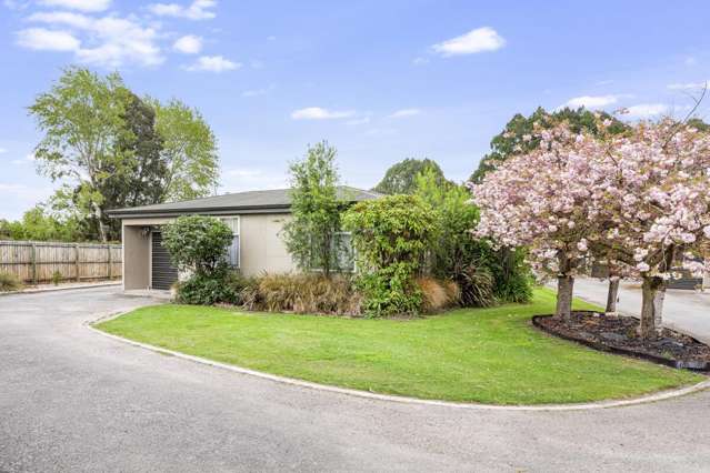 569 Marshland Road Marshland_1