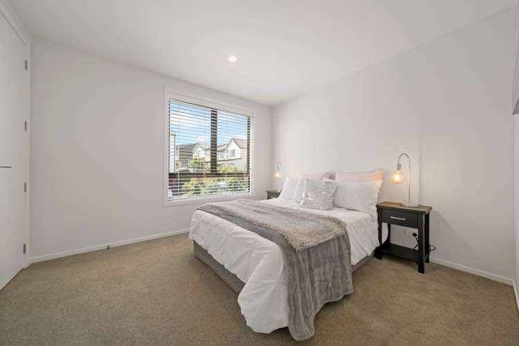 4 Marsics Street Glen Innes_11