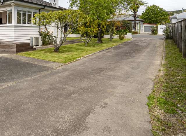 13A Totara Street Nelson South_3