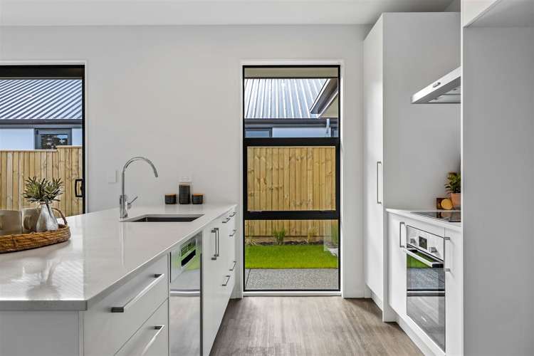 1c Maelor Place Bryndwr_8