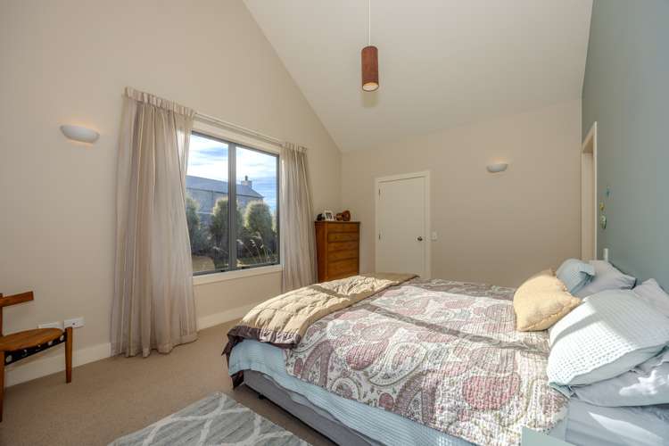 121 Meadowstone Drive Wanaka_18