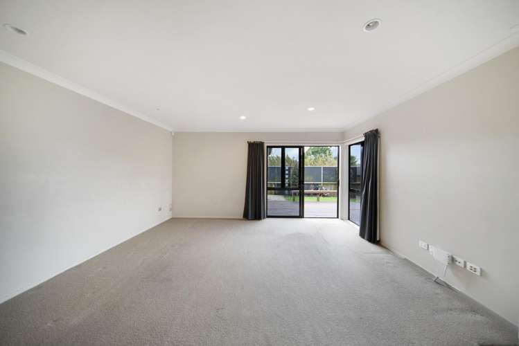 173 Kitchener Road Pukekohe_6