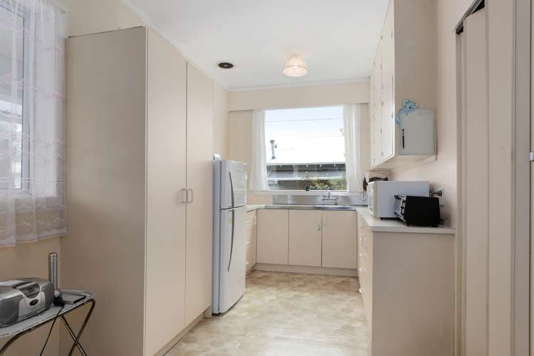 9 Parr Street Frankton_7