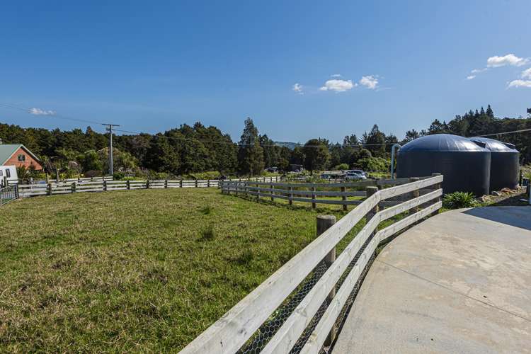4 Taha Road Kauri_16