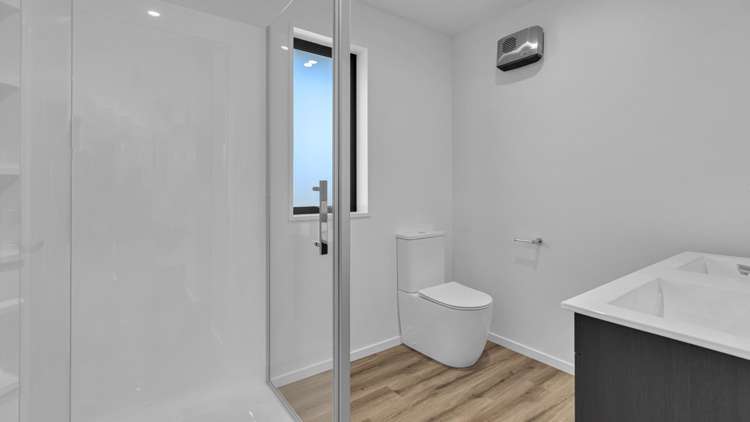 8 Edgar Way Rolleston_10