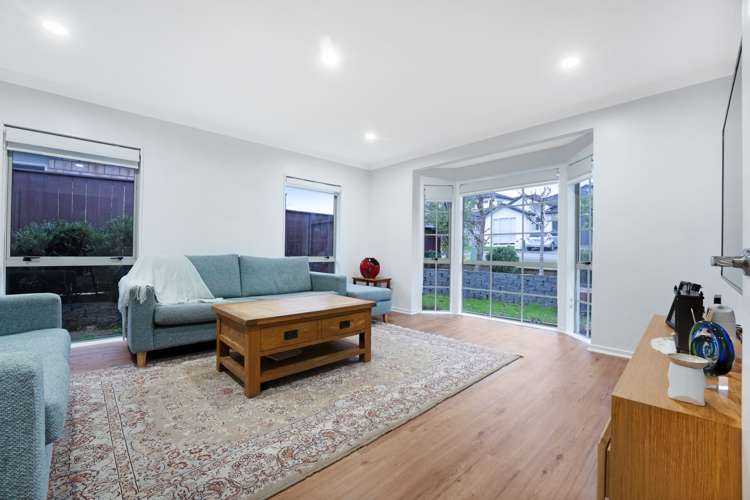 4 Savina Court Flat Bush_14