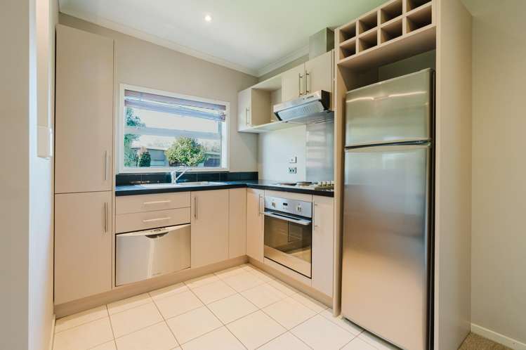 29/46 Peachgrove Road Hamilton East_8