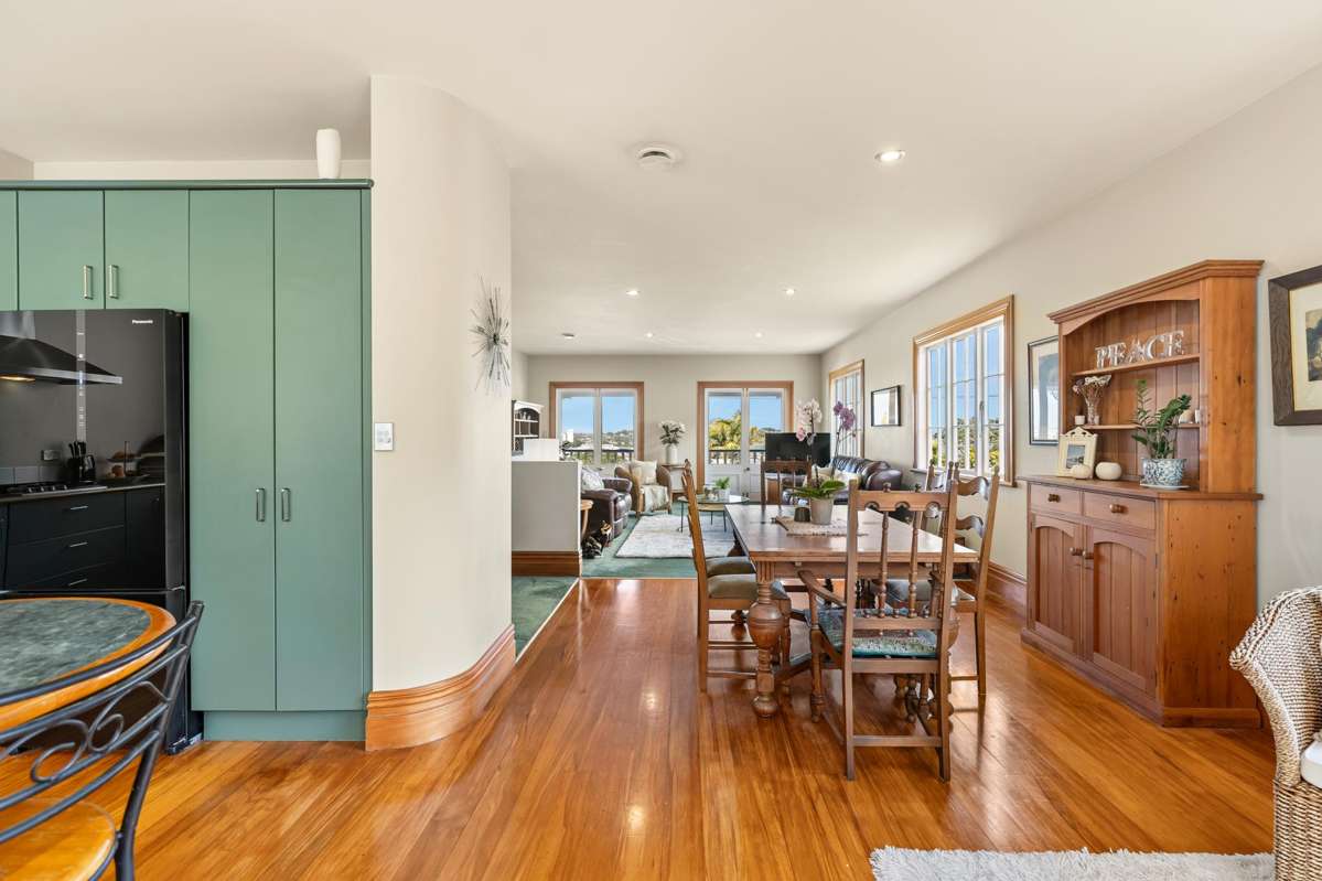 4 Harbour View Terrace_2
