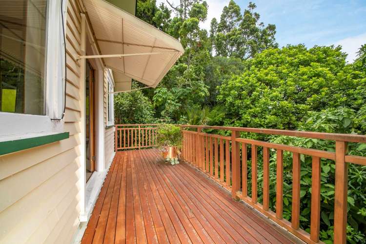 7 Valley View Road Titirangi_15