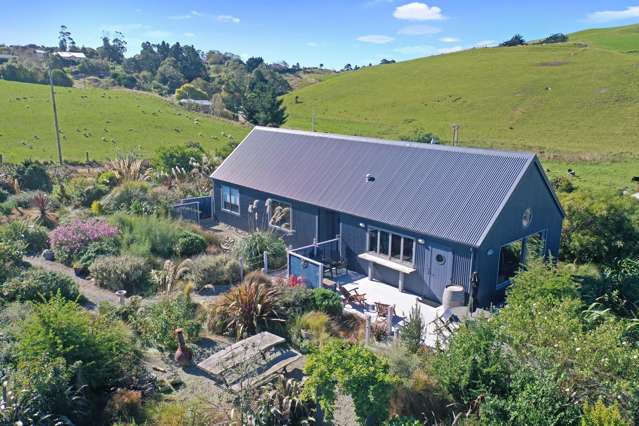 1/ 102 Beach Road Oamaru_4