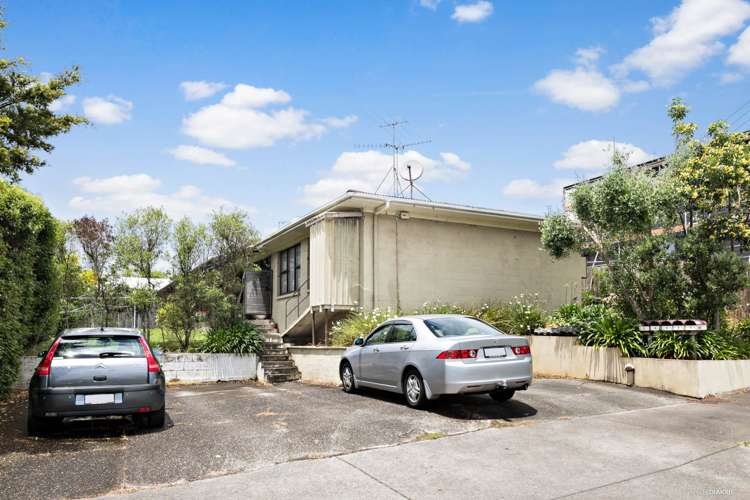 1 Derwent Street Morningside_10
