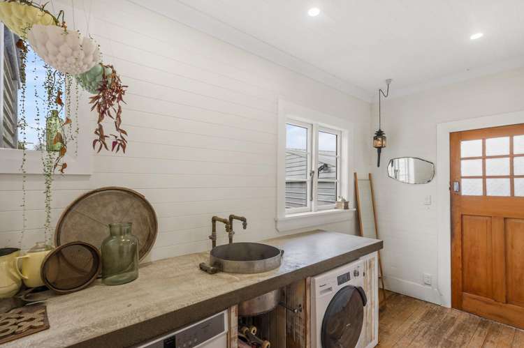 24 Operiana Street Ngongotaha_10