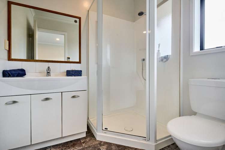 B/9 Hinau Street 11538_8