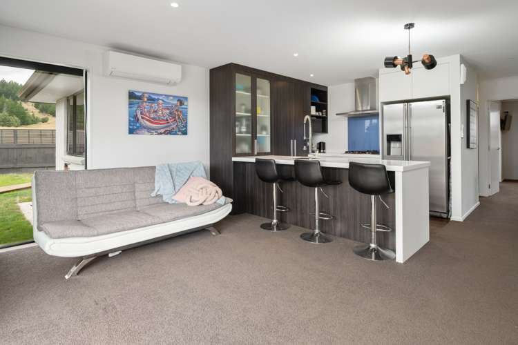 37 Grigg Drive Witherlea_7