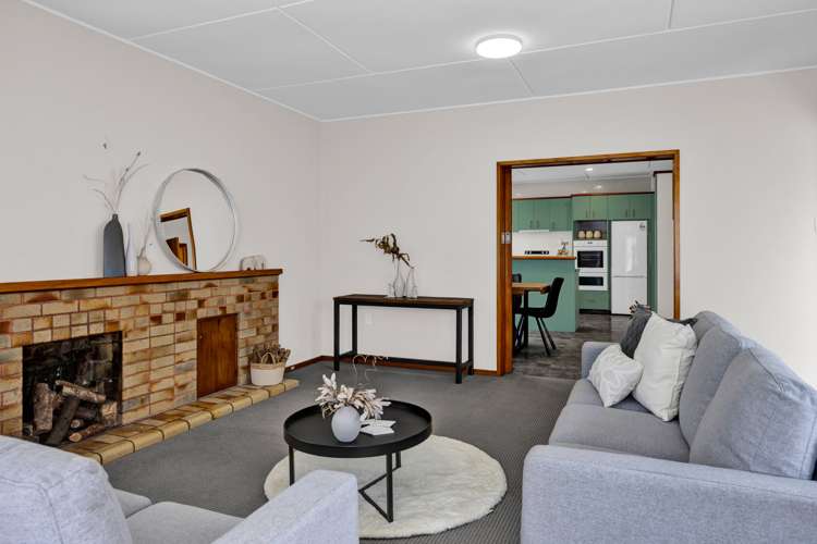 90 Manawapou Road Hawera_6