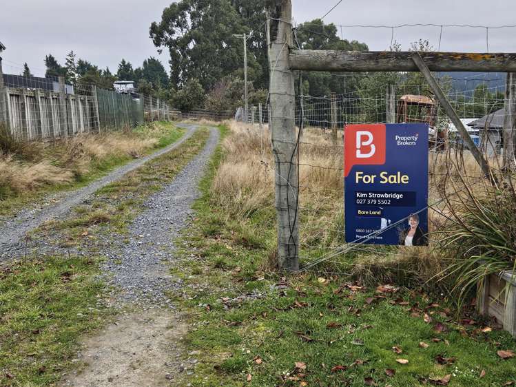 47 Keithmore Road Balclutha_4