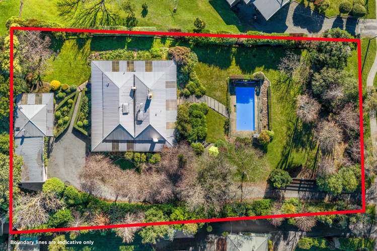 47 Inkerman Street Renwick_23