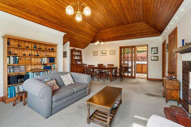 11 Howard Street Macandrew Bay_8