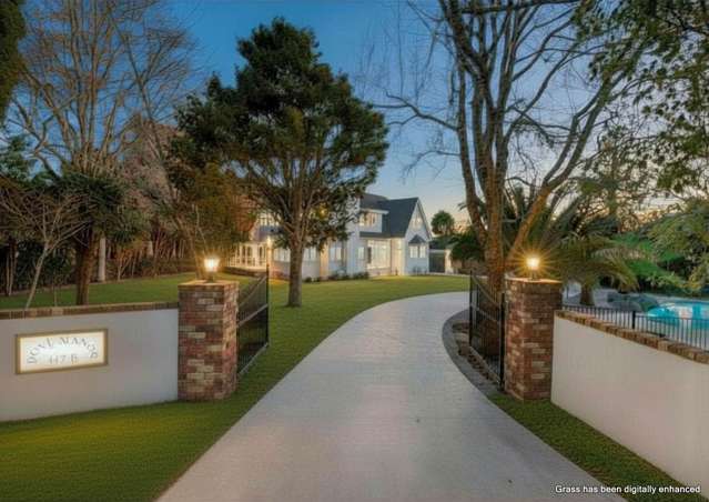 147B Whangaparaoa Road Red Beach_2