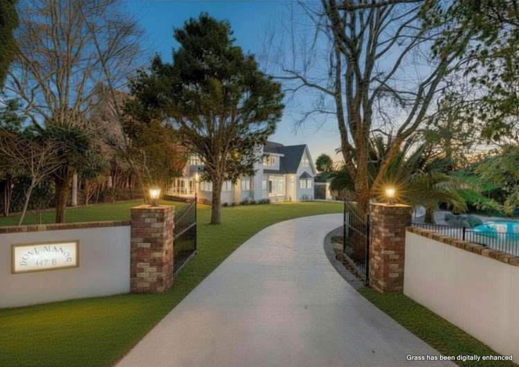 147B Whangaparaoa Road Red Beach_1