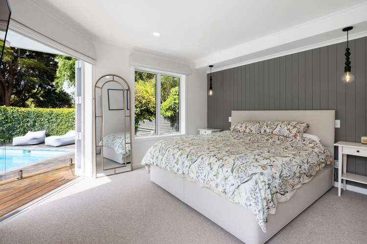 19 Wymer Terrace Chartwell_18