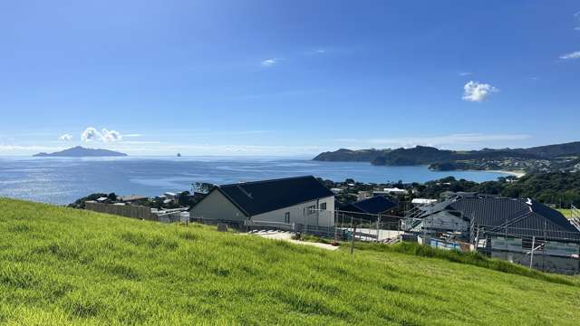 1050 Cove Road Langs Beach_1