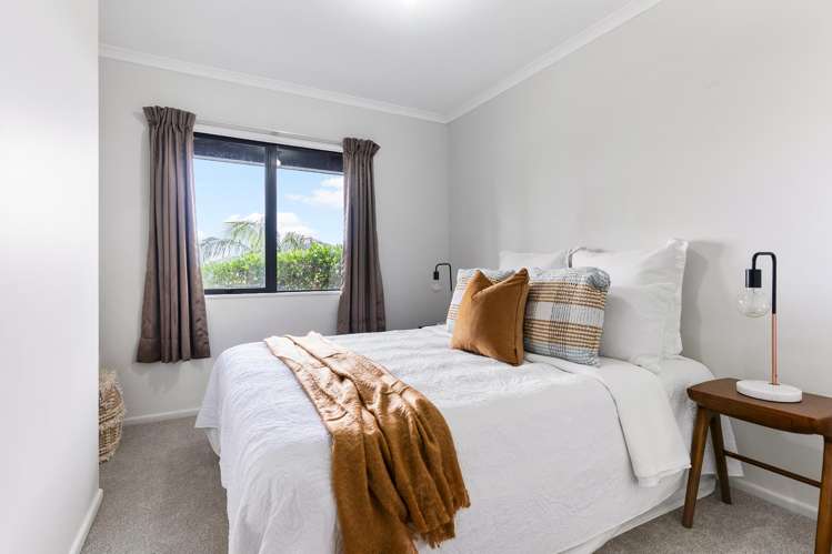 43 Konini Road Greenlane_12