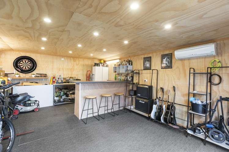 77 Pohutukawa Place Bell Block_19