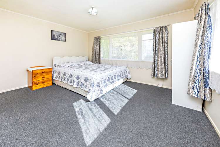 5 Harmony Avenue Otahuhu_5