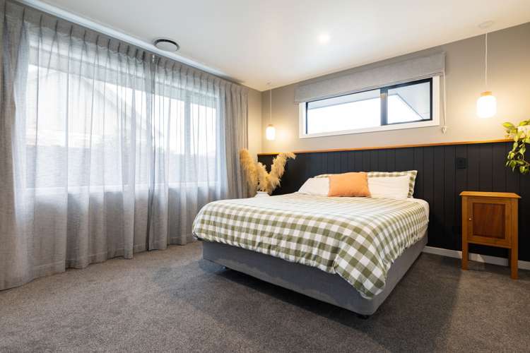 3/186 Page Crescent Te Awamutu_18