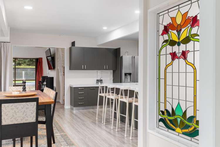 2 Cannon Hill Crescent Mt Pleasant_7