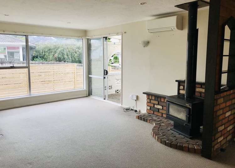 15 Pixie Place Pakuranga Heights_2