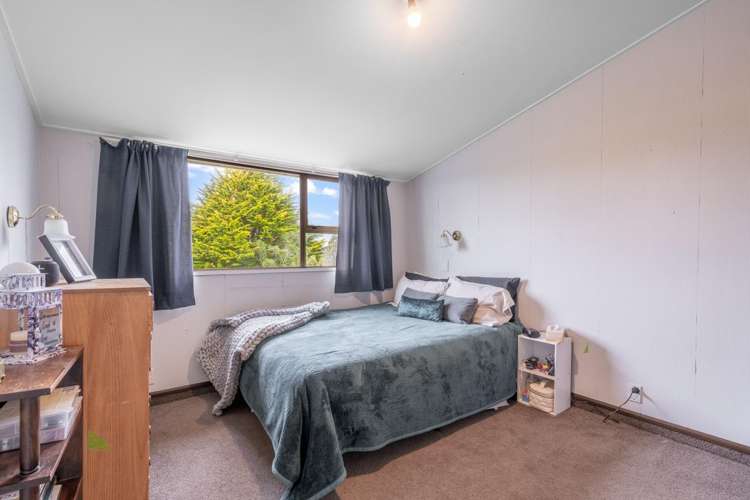 55 Waimumu Road Gore Surrounds_17