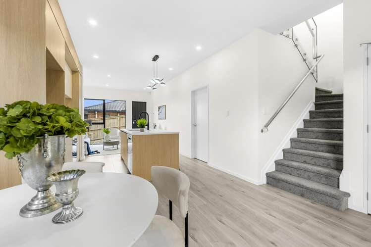 25D Vintage Drive Henderson_9