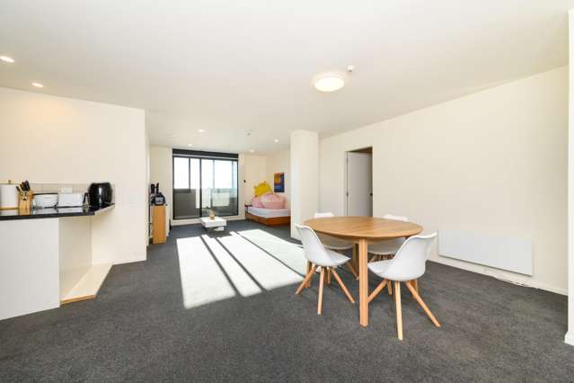 102-157 Broadway Avenue Palmerston North City_1