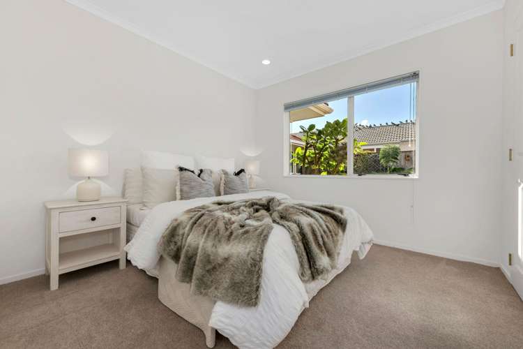 94 Bob Charles Drive Golflands_18