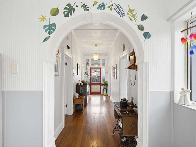 118 Eden Street Oamaru_4