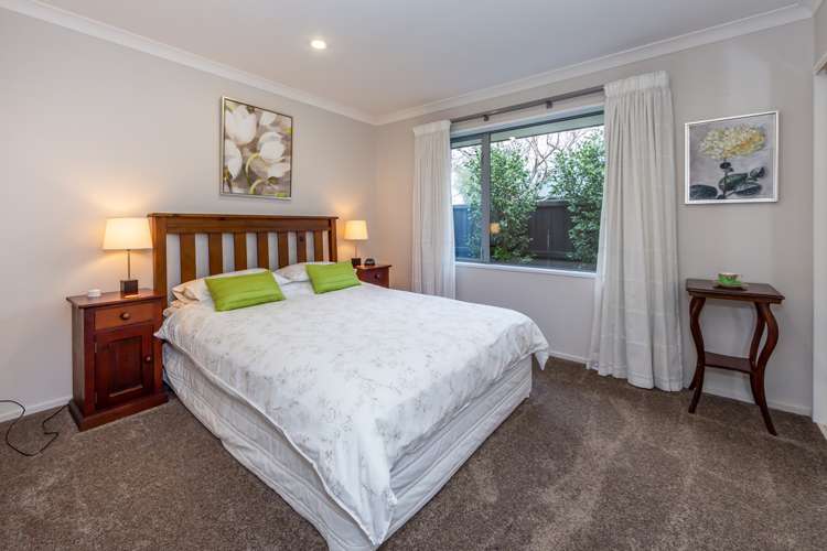 8 Globe Bay Drive Templeton_13