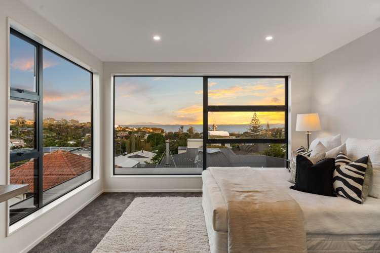 5/27 Hastings Road Mairangi Bay_6