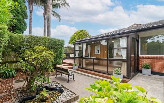 1/46 Casuarina Road Half Moon Bay_2